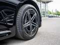 Mercedes-Benz EQE 300 AMG-Sport/LED/Cam/Pano/Memo/Winter/19' Schwarz - thumbnail 6