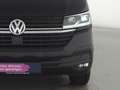 Volkswagen T6.1 California Beach ACC|LED|Navi|AHK|PDC Noir - thumbnail 10