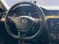 Volkswagen Arteon Elegance*MASSAGE*LED*4xSHZ*SONDERLACK* Jaune - thumbnail 17