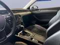 Volkswagen Arteon Elegance*MASSAGE*LED*4xSHZ*SONDERLACK* Jaune - thumbnail 25