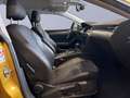 Volkswagen Arteon Elegance*MASSAGE*LED*4xSHZ*SONDERLACK* Jaune - thumbnail 22