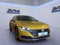 Volkswagen Arteon Elegance*MASSAGE*LED*4xSHZ*SONDERLACK* Jaune - thumbnail 4