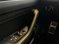 Volkswagen Arteon Elegance*MASSAGE*LED*4xSHZ*SONDERLACK* Jaune - thumbnail 34