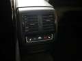 Volkswagen Arteon Elegance*MASSAGE*LED*4xSHZ*SONDERLACK* Jaune - thumbnail 33