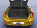 Volkswagen Arteon Elegance*MASSAGE*LED*4xSHZ*SONDERLACK* Jaune - thumbnail 12