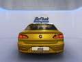 Volkswagen Arteon Elegance*MASSAGE*LED*4xSHZ*SONDERLACK* Jaune - thumbnail 8