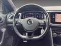 Volkswagen T-Roc 1.5 TSI DSG Active SHZ Klima GRA Silber - thumbnail 10