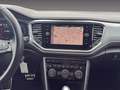 Volkswagen T-Roc 1.5 TSI DSG Active SHZ Klima GRA Silber - thumbnail 11