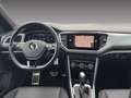 Volkswagen T-Roc 1.5 TSI DSG Active SHZ Klima GRA Silber - thumbnail 9