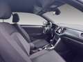 Volkswagen T-Roc 1.5 TSI DSG Active SHZ Klima GRA Silber - thumbnail 8