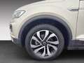 Volkswagen T-Roc 1.5 TSI DSG Active SHZ Klima GRA Silber - thumbnail 7