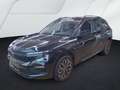 Skoda Kamiq Tour 1.0 TSI Matrix-LED/Black/Sitzhzg/RFK Schwarz - thumbnail 2
