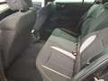 Skoda Kamiq Tour 1.0 TSI Matrix-LED/Black/Sitzhzg/RFK Schwarz - thumbnail 6