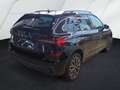 Skoda Kamiq Tour 1.0 TSI Matrix-LED/Black/Sitzhzg/RFK Schwarz - thumbnail 4