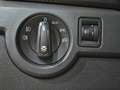 Volkswagen T-Cross Advance 1.0 TSI 81kW (110CV) Noir - thumbnail 18