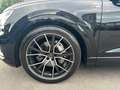 Audi Q8 Q8 50 3.0 tdi mhev Sport quattro tetto/km doc. Nero - thumbnail 14