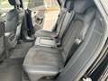Audi Q8 Q8 50 3.0 tdi mhev Sport quattro tetto/km doc. Nero - thumbnail 10