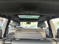 Audi Q8 Q8 50 3.0 tdi mhev Sport quattro tetto/km doc. Nero - thumbnail 6