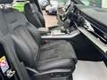 Audi Q8 Q8 50 3.0 tdi mhev Sport quattro tetto/km doc. Nero - thumbnail 8