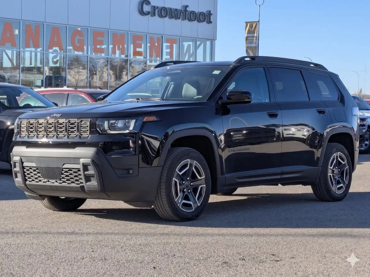 Jeep Cherokee снимка Jeep Cherokee