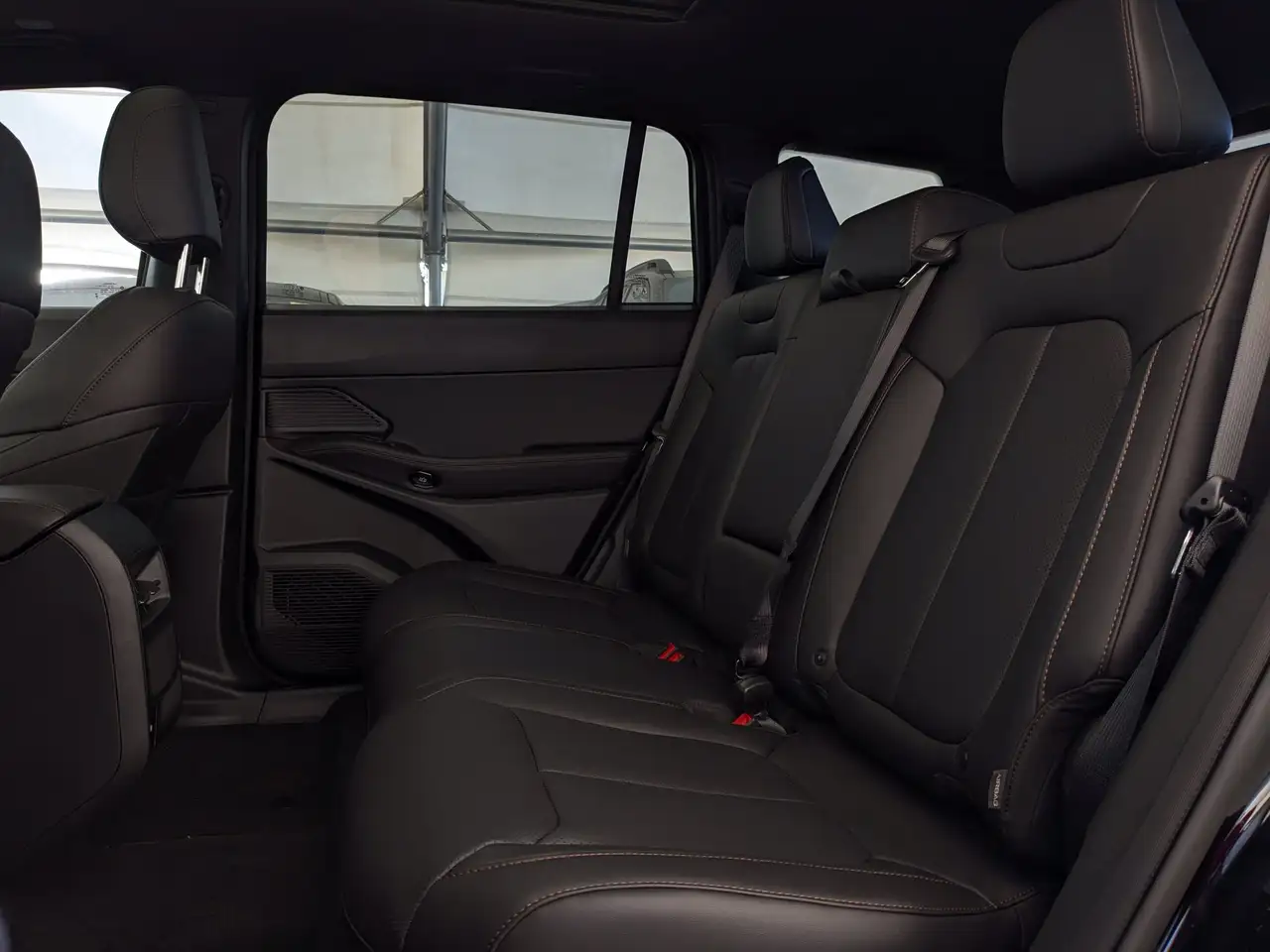 Jeep Cherokee снимка Jeep Cherokee