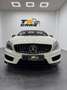 Mercedes-Benz A 45 AMG 4Matic 7G-DCT Blanc - thumbnail 2