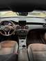 Mercedes-Benz A 45 AMG 4Matic 7G-DCT Blanc - thumbnail 8