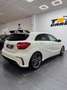 Mercedes-Benz A 45 AMG 4Matic 7G-DCT Blanc - thumbnail 6
