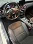 Mercedes-Benz A 45 AMG 4Matic 7G-DCT Blanc - thumbnail 9