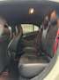 Mercedes-Benz A 45 AMG 4Matic 7G-DCT Blanc - thumbnail 12