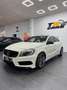 Mercedes-Benz A 45 AMG 4Matic 7G-DCT Blanc - thumbnail 3