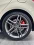 Mercedes-Benz A 45 AMG 4Matic 7G-DCT Blanc - thumbnail 7
