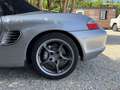 Porsche Boxster (986) 3.2 S 550 Spyder Limited Edition Gris - thumbnail 9