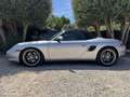 Porsche Boxster (986) 3.2 S 550 Spyder Limited Edition Gris - thumbnail 5
