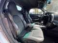 Porsche Boxster (986) 3.2 S 550 Spyder Limited Edition Gris - thumbnail 11
