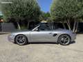 Porsche Boxster (986) 3.2 S 550 Spyder Limited Edition Gris - thumbnail 13