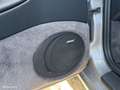 Porsche Boxster (986) 3.2 S 550 Spyder Limited Edition Gris - thumbnail 7