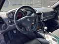 Porsche Boxster (986) 3.2 S 550 Spyder Limited Edition Gris - thumbnail 3