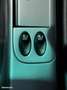 Porsche Boxster (986) 3.2 S 550 Spyder Limited Edition Gris - thumbnail 12