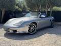 Porsche Boxster (986) 3.2 S 550 Spyder Limited Edition Gris - thumbnail 2