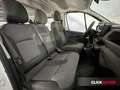 Nissan Primastar 2.0 DCI 110CV Optima L1H1 9Plazas White - thumbnail 12