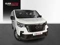 Nissan Primastar 2.0 DCI 110CV Optima L1H1 9Plazas White - thumbnail 3