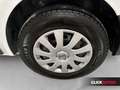 Nissan Primastar 2.0 DCI 110CV Optima L1H1 9Plazas White - thumbnail 15