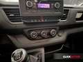 Nissan Primastar 2.0 DCI 110CV Optima L1H1 9Plazas White - thumbnail 10