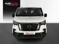 Nissan Primastar 2.0 DCI 110CV Optima L1H1 9Plazas White - thumbnail 2