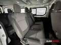 Nissan Primastar 2.0 DCI 110CV Optima L1H1 9Plazas White - thumbnail 13