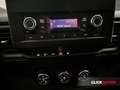 Nissan Primastar 2.0 DCI 110CV Optima L1H1 9Plazas White - thumbnail 9
