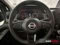 Nissan Primastar 2.0 DCI 110CV Optima L1H1 9Plazas White - thumbnail 7