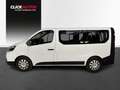 Nissan Primastar 2.0 DCI 110CV Optima L1H1 9Plazas White - thumbnail 4
