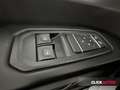 Nissan Primastar 2.0 DCI 110CV Optima L1H1 9Plazas White - thumbnail 11